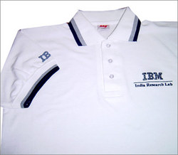 ibm t shirts sale